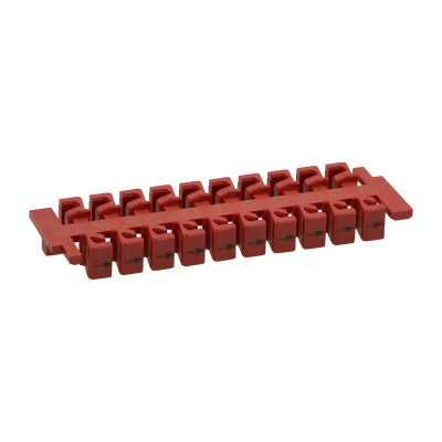 Запорный элемент HARTING 09140009960 - Han-Modular 20/блок