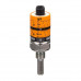 Электронное реле температуры ifm electronic TK6110