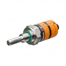 Электронное реле температуры ifm electronic TK6110 Электронное реле температуры ifm electronic TK6110
