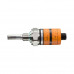 Электронное реле температуры ifm electronic TK6110