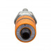 Электронное реле температуры ifm electronic TK6110