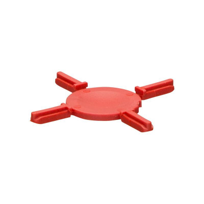 Кодовая звезда    PHOENIX  -  3040588 PC