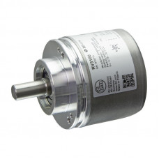 Инкрементальный энкодер ifm electronic RV3100