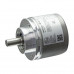 Инкрементальный энкодер ifm electronic RV3100 Инкрементальный энкодер ifm electronic RV3100