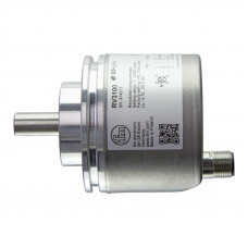 Инкрементальный энкодер ifm electronic RV3100