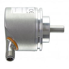 Инкрементальный энкодер ifm electronic RV3100