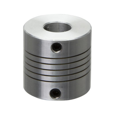 Спиральная муфта ifm electronic E60022