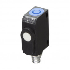 Ультразвуковой датчик microsonic zws-24/CI/QS