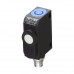 Ультразвуковой датчик microsonic zws-24/CI/QS
