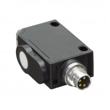 Ультразвуковой датчик microsonic zws-24/CI/QS