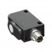Ультразвуковой датчик microsonic zws-24/CI/QS