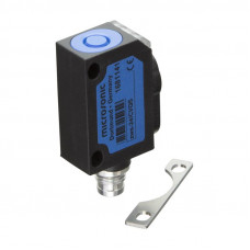 Ультразвуковой датчик microsonic zws-24/CI/QS