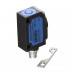 Ультразвуковой датчик microsonic zws-24/CI/QS