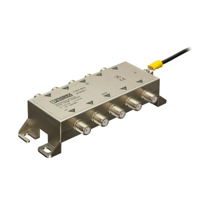 Защита от перенапряжения   PHOENIX  -  2880561 C-SATBOX