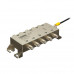 Защита от перенапряжения PHOENIX - 2880561 C-SATBOX Защита от перенапряжения PHOENIX - 2880561 C-SATBOX