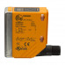 Кнопка контрастности ifm electronic O5K500-O5K-FAKG/US100