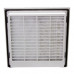 Выходной фильтр Rittal SK 3239.200 - 204 x 204