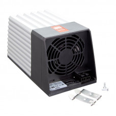 Нагреватель шкафа управления с вентилятором Rittal SK 3105.400 - 230 В 50/60 Гц 800-870 Вт