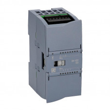 Siemens SM 1222 RLY-6ES7222-1HF32-0XB0