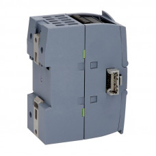 Siemens SM 1222 RLY-6ES7222-1HF32-0XB0