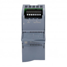 Siemens SM 1222 RLY-6ES7222-1HF32-0XB0