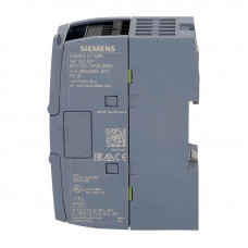 Siemens SM 1222 RLY-6ES7222-1HF32-0XB0