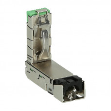 Разъем RJ45 PHOENIX - 1421876 CUC-IND-C1ZNI-B/R4IE8 Разъем RJ45 PHOENIX - 1421876 CUC-IND-C1ZNI-B/R4IE8