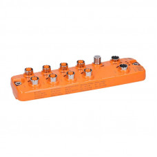 IO-Link Master StandardLine ifm electronic AL1102 IO-Link Master StandardLine ifm electronic AL1102