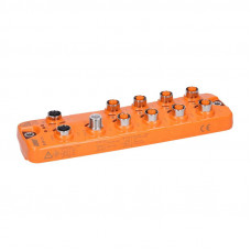 IO-Link Master StandardLine ifm electronic AL1102 IO-Link Master StandardLine ifm electronic AL1102