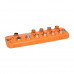 IO-Link Master StandardLine ifm electronic AL1102