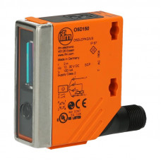 Стартовый комплект IO-Link master ifm electronic ZZ1120 Стартовый комплект IO-Link master ifm electronic ZZ1120
