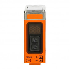Стартовый комплект IO-Link master ifm electronic ZZ1120 Стартовый комплект IO-Link master ifm electronic ZZ1120