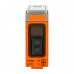 Стартовый комплект IO-Link master ifm electronic ZZ1120