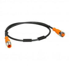 Стартовый комплект IO-Link master ifm electronic ZZ1120 Стартовый комплект IO-Link master ifm electronic ZZ1120