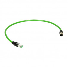 Стартовый комплект IO-Link master ifm electronic ZZ1120 Стартовый комплект IO-Link master ifm electronic ZZ1120