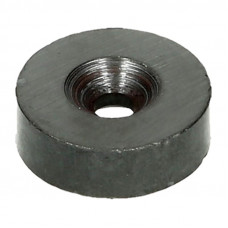 Демпфирующий магнит ifm electronic E10751 - MAGNET M3.0 BARRIUM FERRITE Демпфирующий магнит ifm electronic E10751 - MAGNET M3.0 BARRIUM FERRITE