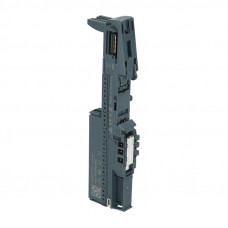 Базовый блок Siemens SIMATIC ET 200SP. тип A0 - 6ES7193-6BP20-0BA0