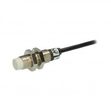 Индуктивный датчик MD Micro Detectors AM6/AP-2A