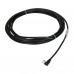 Сенсорный кабель M8 Murrelektronik 7000-08081-6101000