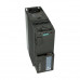 Преобразователь частоты Siemens SINAMICS G120X - 6SL3220-3YE12-0AF0