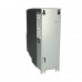 Преобразователь частоты Siemens SINAMICS G120X - 6SL3220-3YE12-0AF0