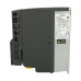 Преобразователь частоты Siemens SINAMICS G120X - 6SL3220-3YE12-0AF0