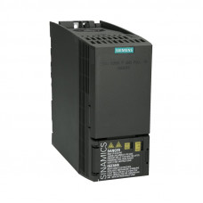 Преобразователь частоты Siemens SINAMICS G120C - 6SL3210-1KE14-3AF2 Преобразователь частоты Siemens SINAMICS G120C - 6SL3210-1KE14-3AF2