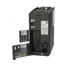 Преобразователь частоты Siemens SINAMICS G120C - 6SL3210-1KE14-3AF2 Преобразователь частоты Siemens SINAMICS G120C - 6SL3210-1KE14-3AF2