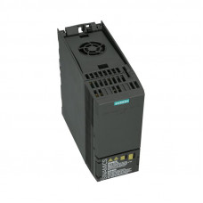 Преобразователь частоты Siemens SINAMICS G120C - 6SL3210-1KE14-3AF2 Преобразователь частоты Siemens SINAMICS G120C - 6SL3210-1KE14-3AF2