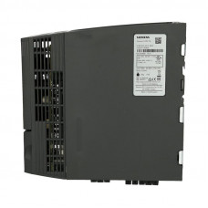 Преобразователь частоты Siemens SINAMICS G120C - 6SL3210-1KE14-3AF2 Преобразователь частоты Siemens SINAMICS G120C - 6SL3210-1KE14-3AF2