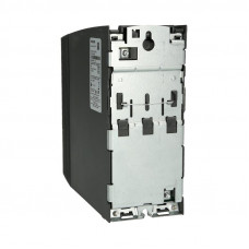 Преобразователь частоты Siemens SINAMICS G120C - 6SL3210-1KE14-3AF2 Преобразователь частоты Siemens SINAMICS G120C - 6SL3210-1KE14-3AF2