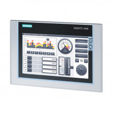 Панель SIMATIC Comfort Siemens TP900 Comfort — 6AV2124-0JC01-0AX0