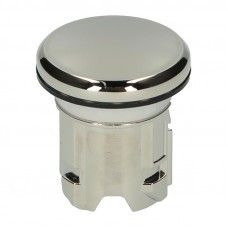 Заглушка Siemens SIRIUS ACT 3SU1950-0FA80-0AA0