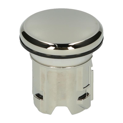 Заглушка Siemens SIRIUS ACT 3SU1950-0FA80-0AA0
